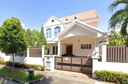 Goodman Road (D15), Detached #588574841